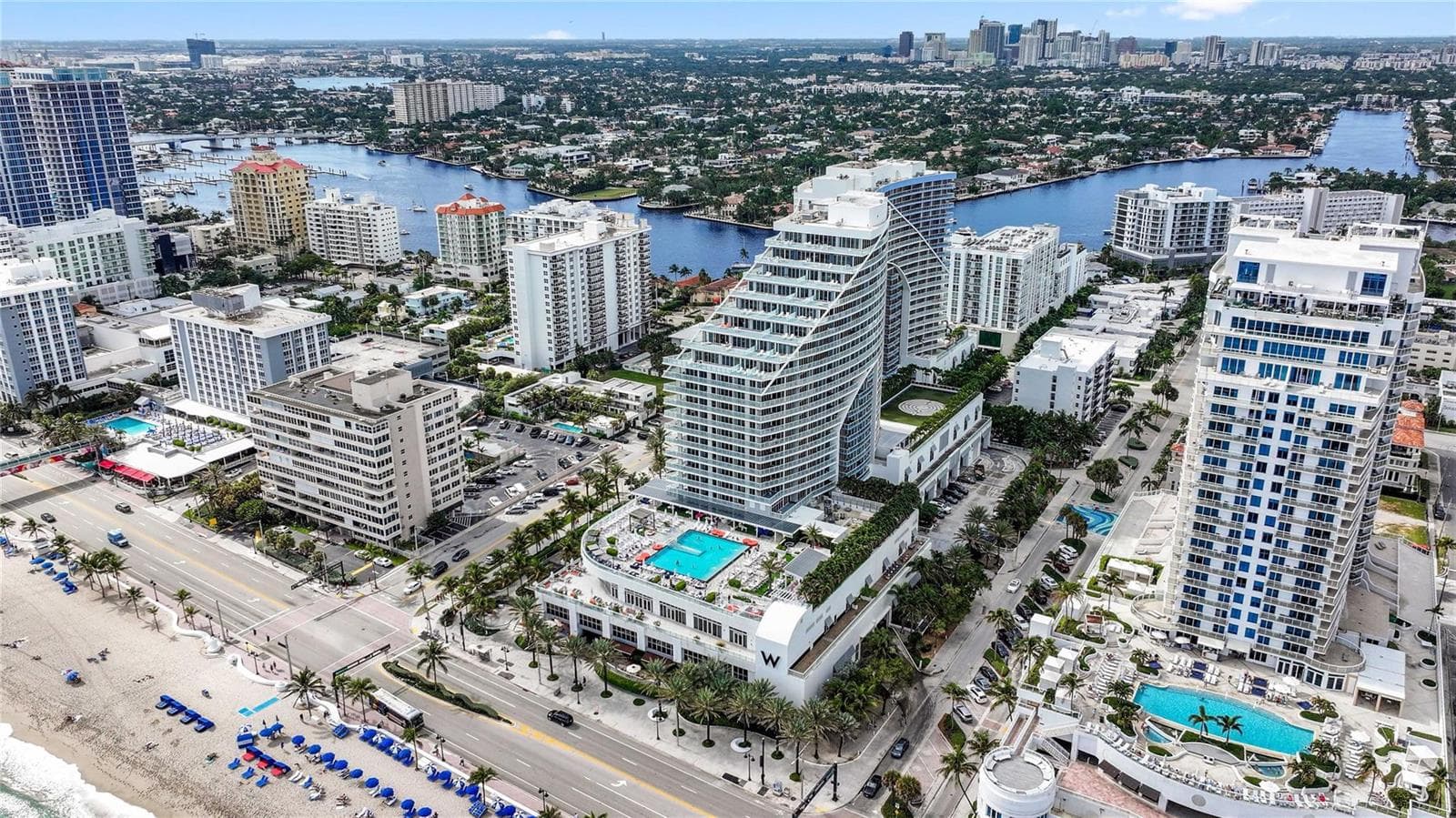 3101 Bayshore 1007 photo 17