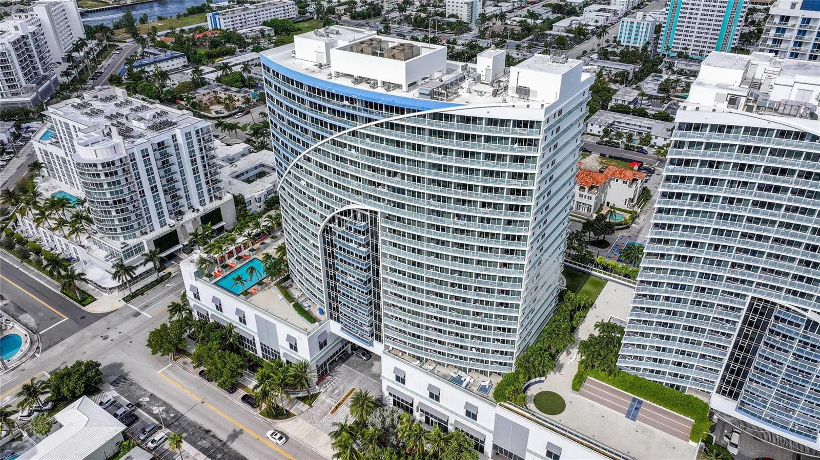 3101 Bayshore 1007 photo 16