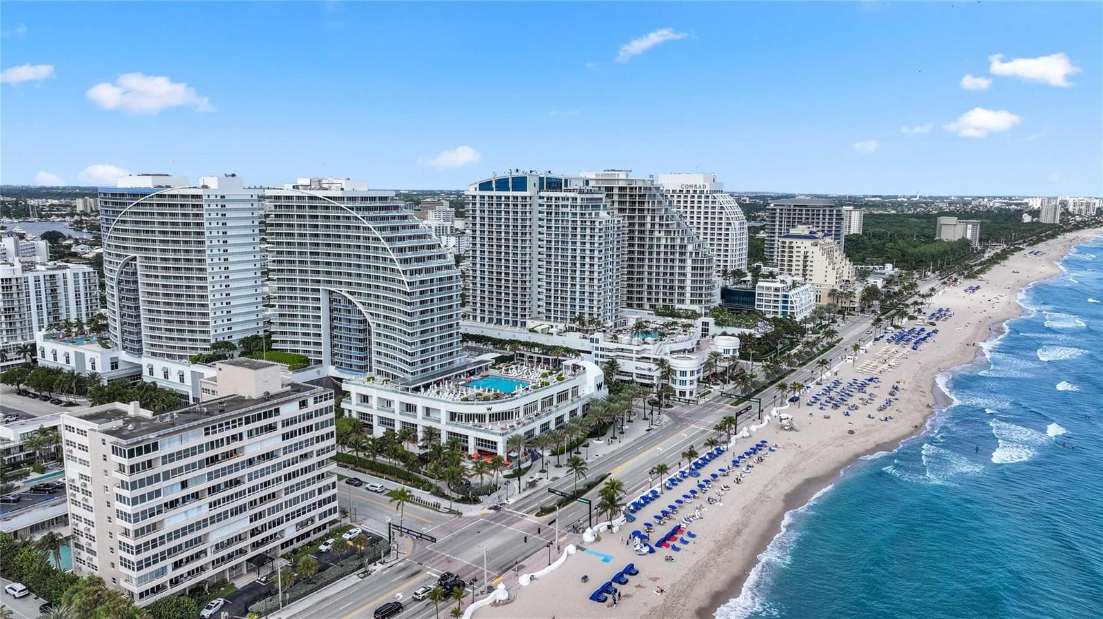 3101 Bayshore 1007 photo 7