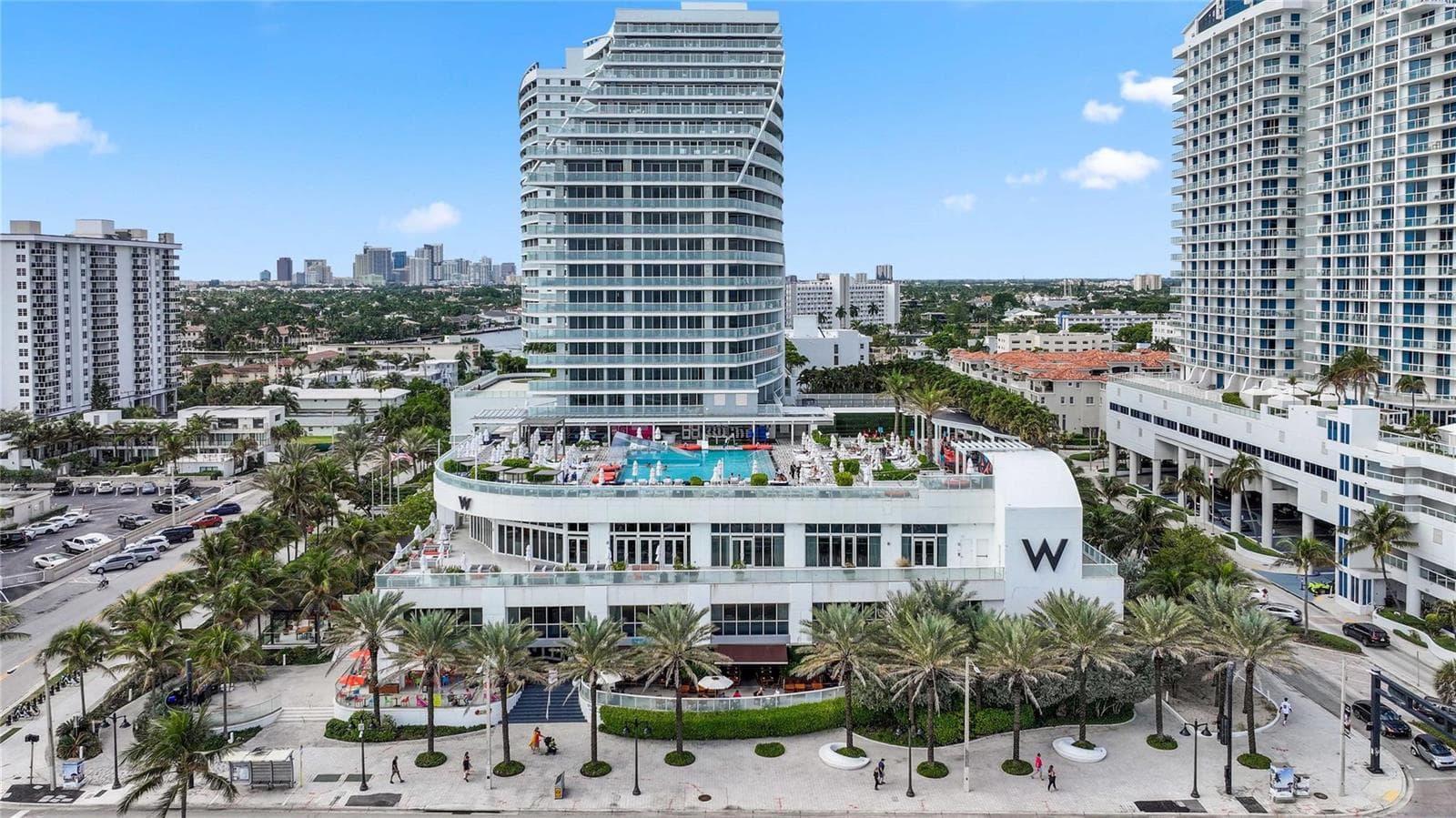 3101 Bayshore 1007 photo 1