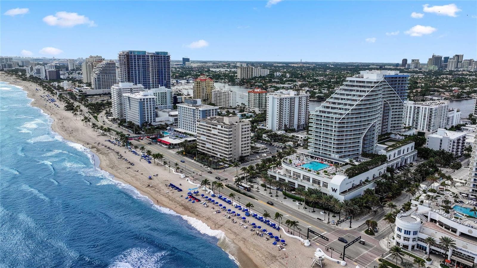 3101 Bayshore 1007 photo 5