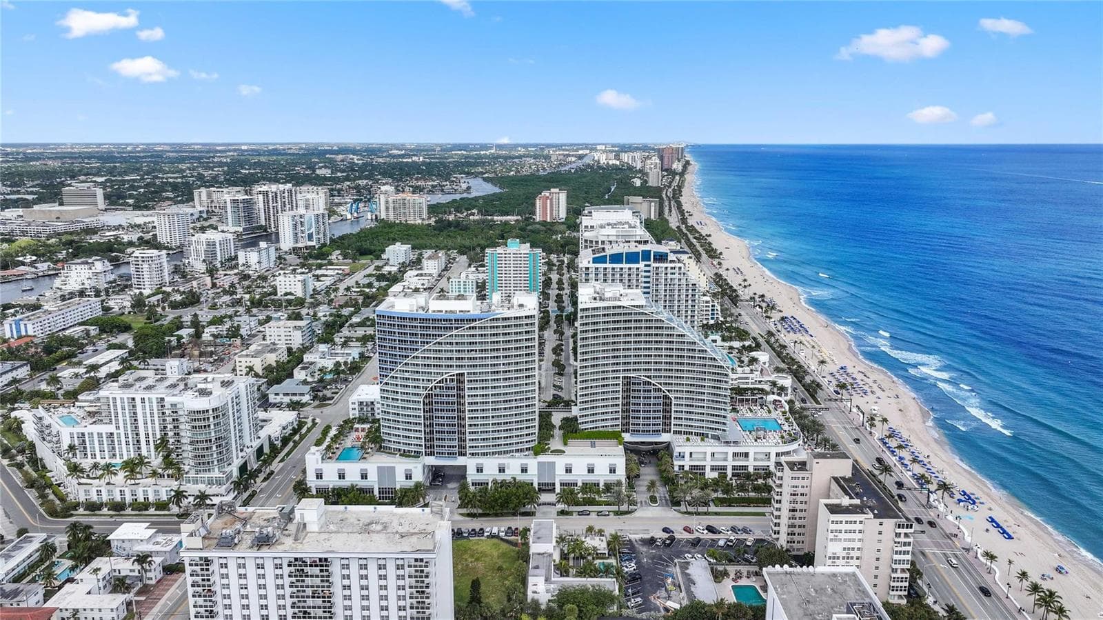 3101 Bayshore 1007 photo 9