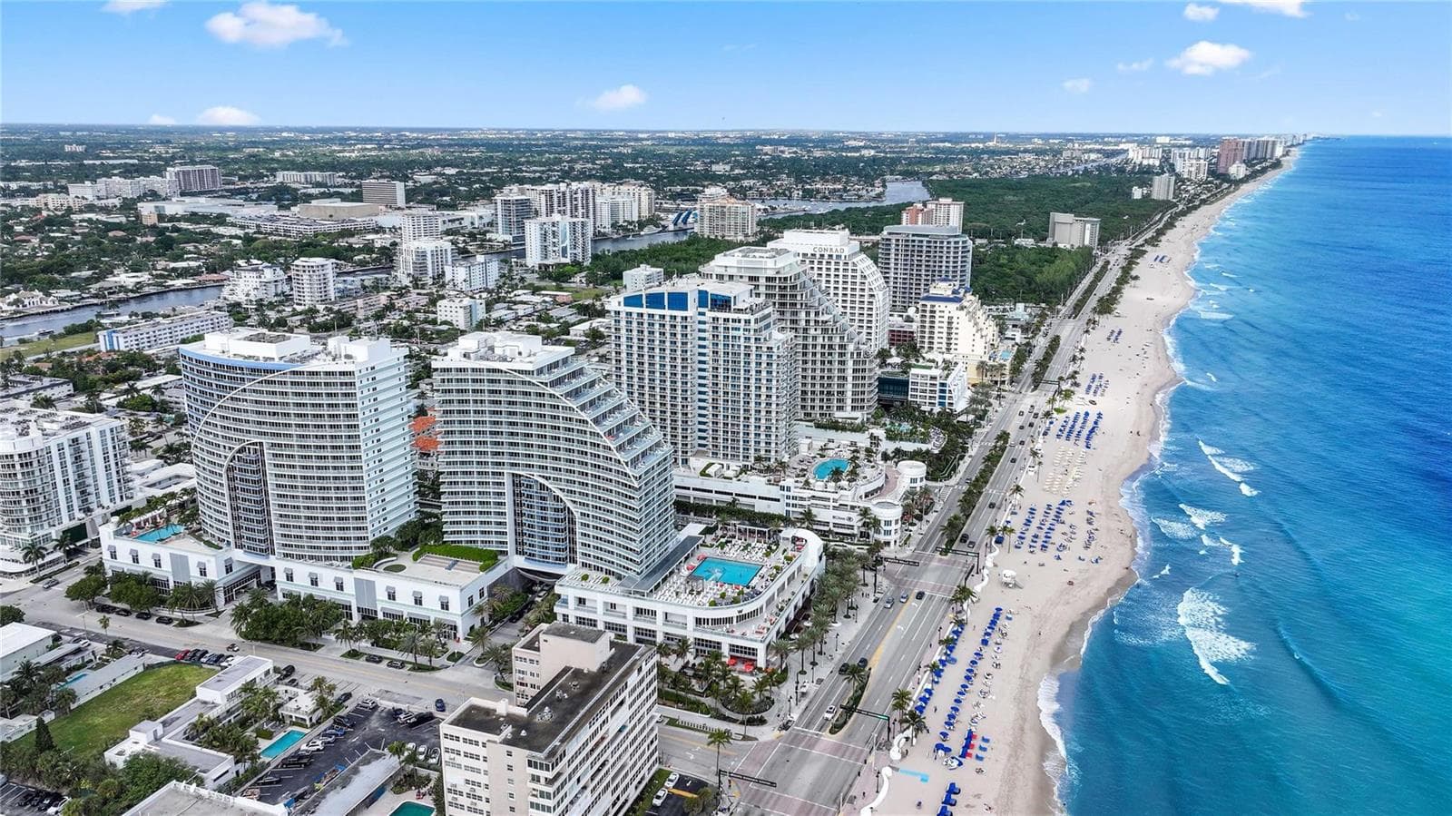 3101 Bayshore 1007 photo 10