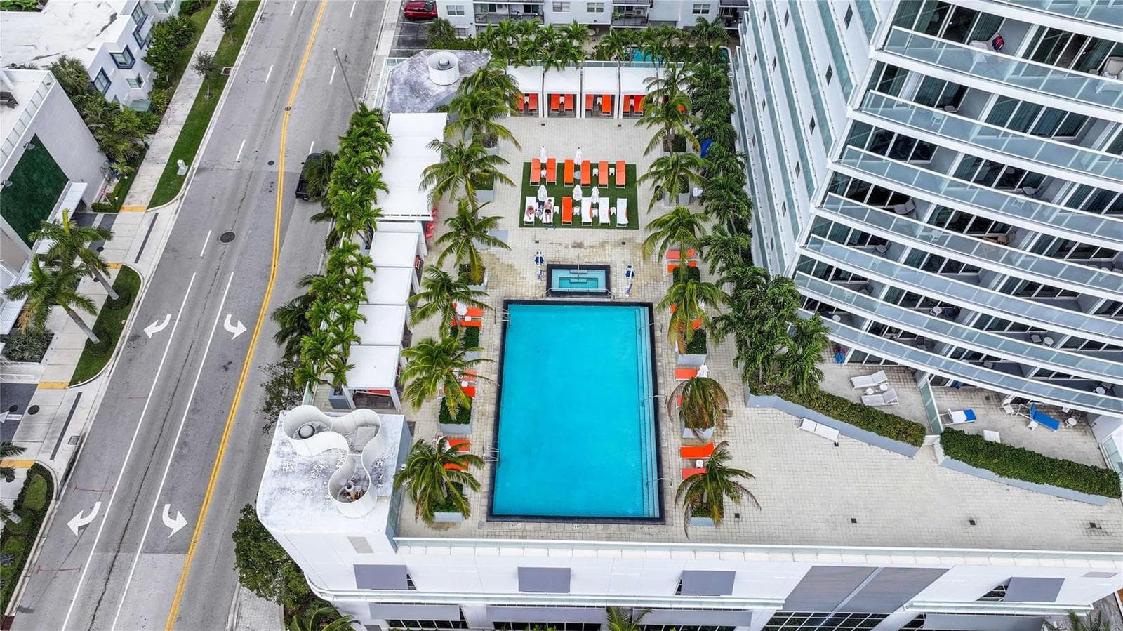 3101 Bayshore 1007 photo 14
