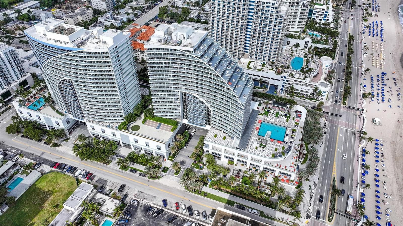3101 Bayshore 1007 photo 18