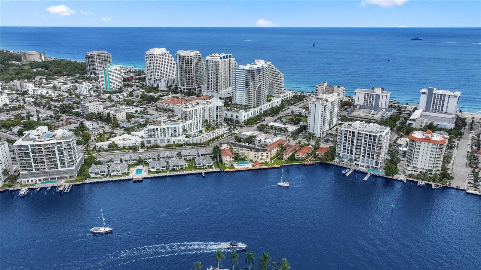 3101 Bayshore 1007 photo 15