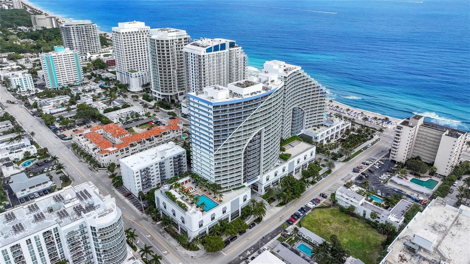 3101 Bayshore 1007 photo 11