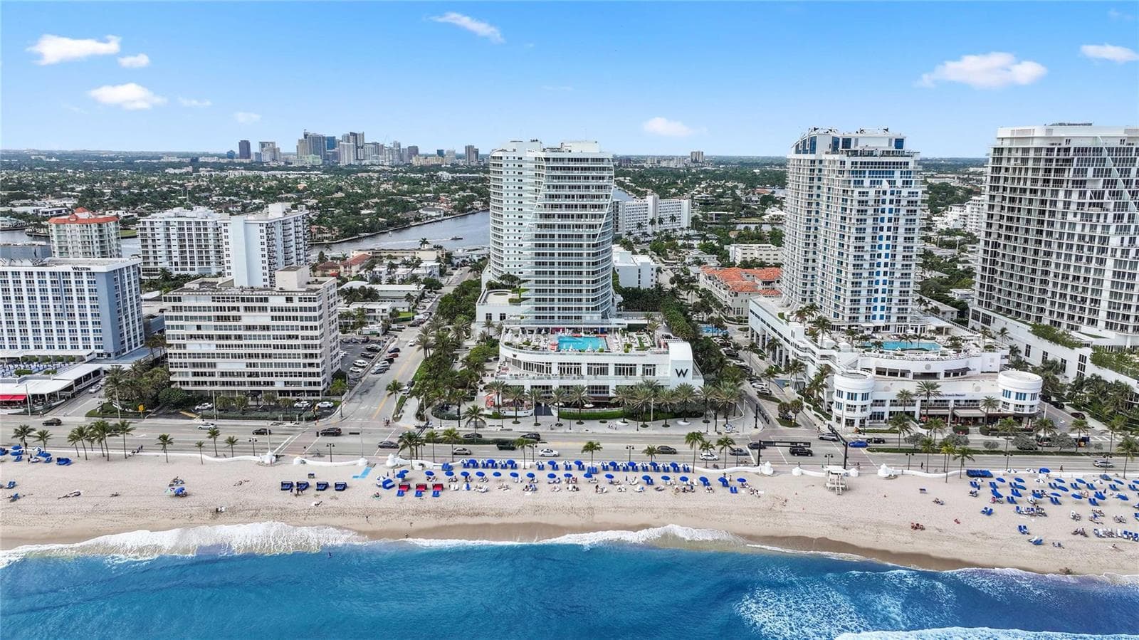 3101 Bayshore 1007 photo 4