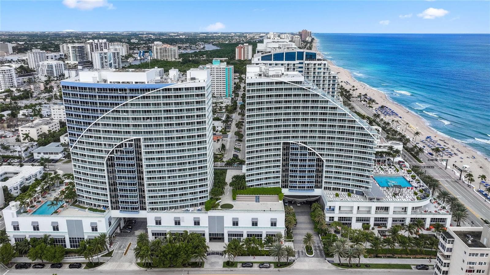 3101 Bayshore 1007 photo 8