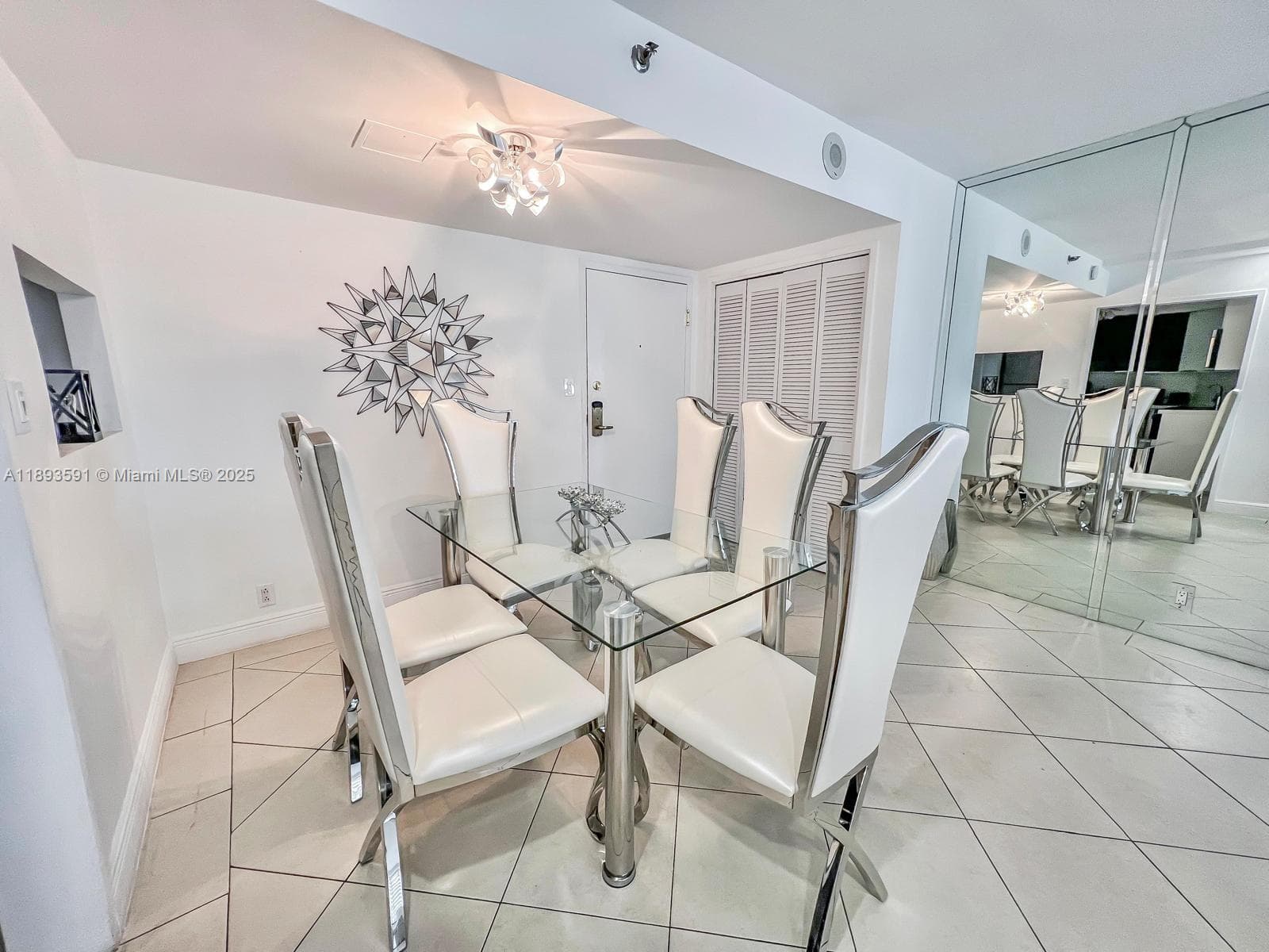 5225 Collins Ave 517 photo 6