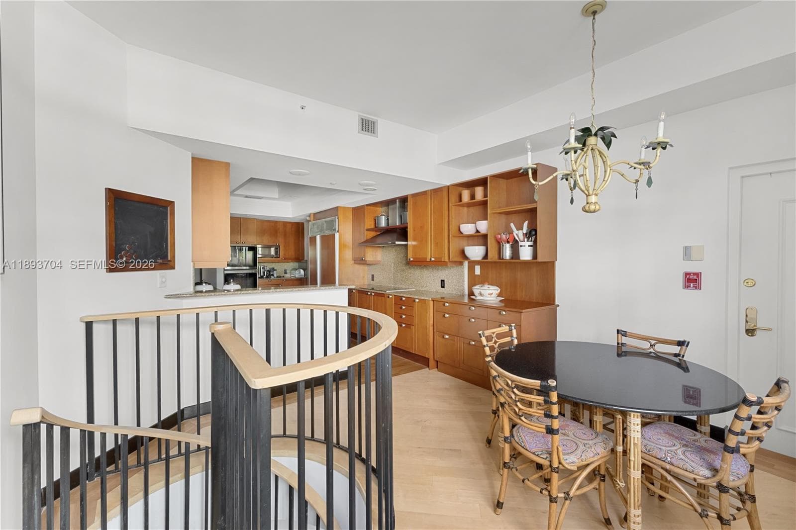 20165 NE 39th Pl 303 & 204 photo 13