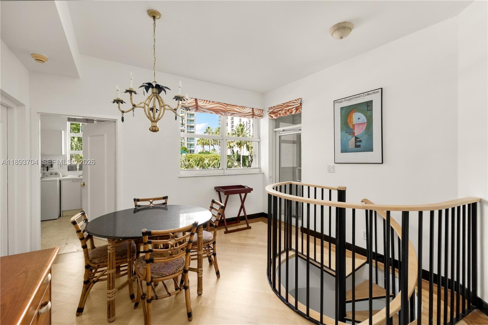 20165 NE 39th Pl 303 & 204 photo 14