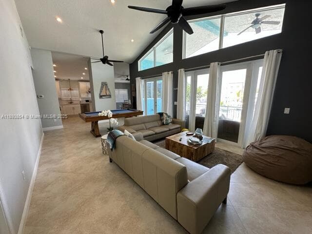 62 Waterways Dr photo 2