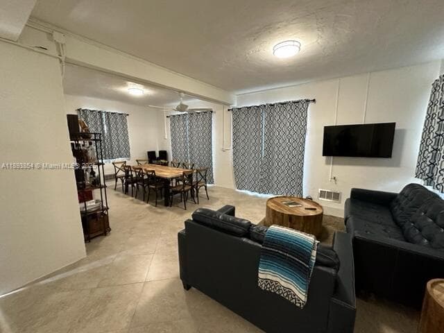 62 Waterways Dr photo 12