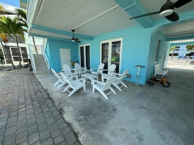 62 Waterways Dr photo 20