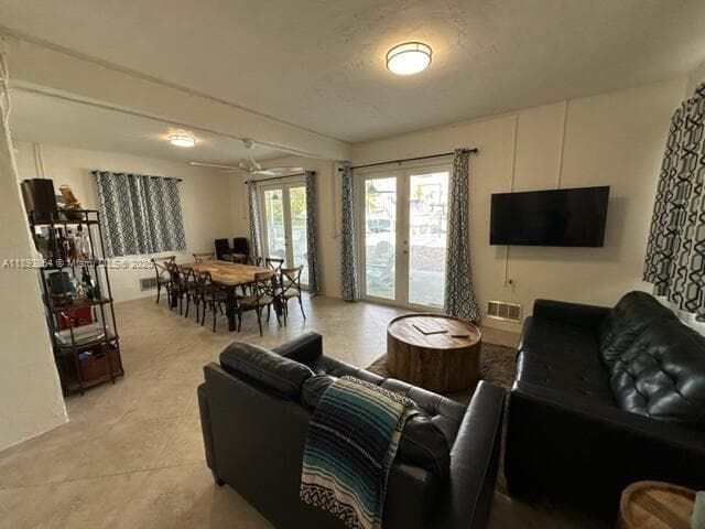 62 Waterways Dr photo 10