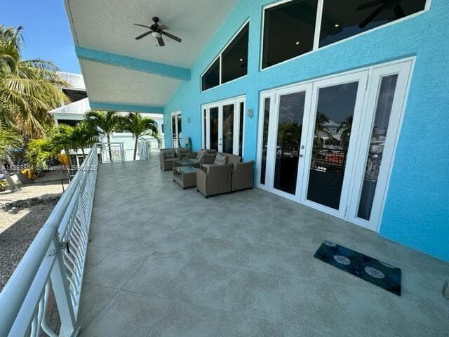 62 Waterways Dr photo 18