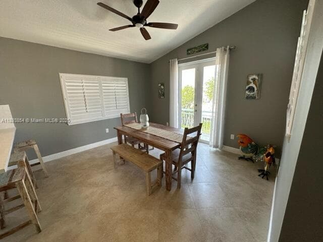 62 Waterways Dr photo 11