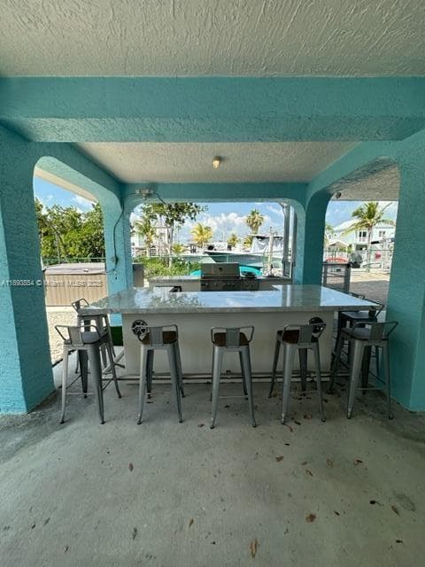 62 Waterways Dr photo 21