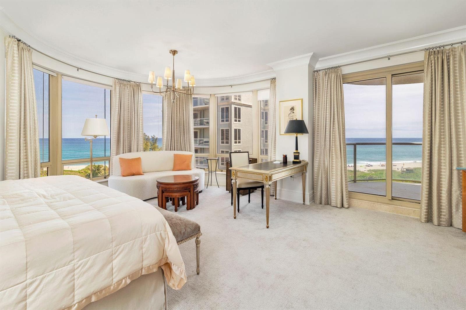 3920 N Ocean Drive 7a photo 13