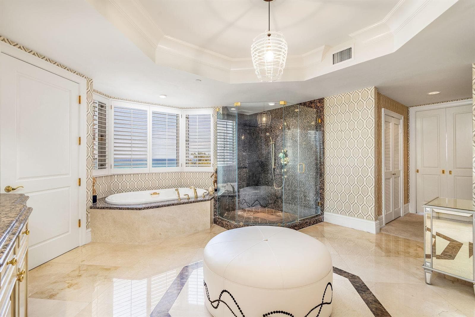 3920 N Ocean Drive 7a photo 17