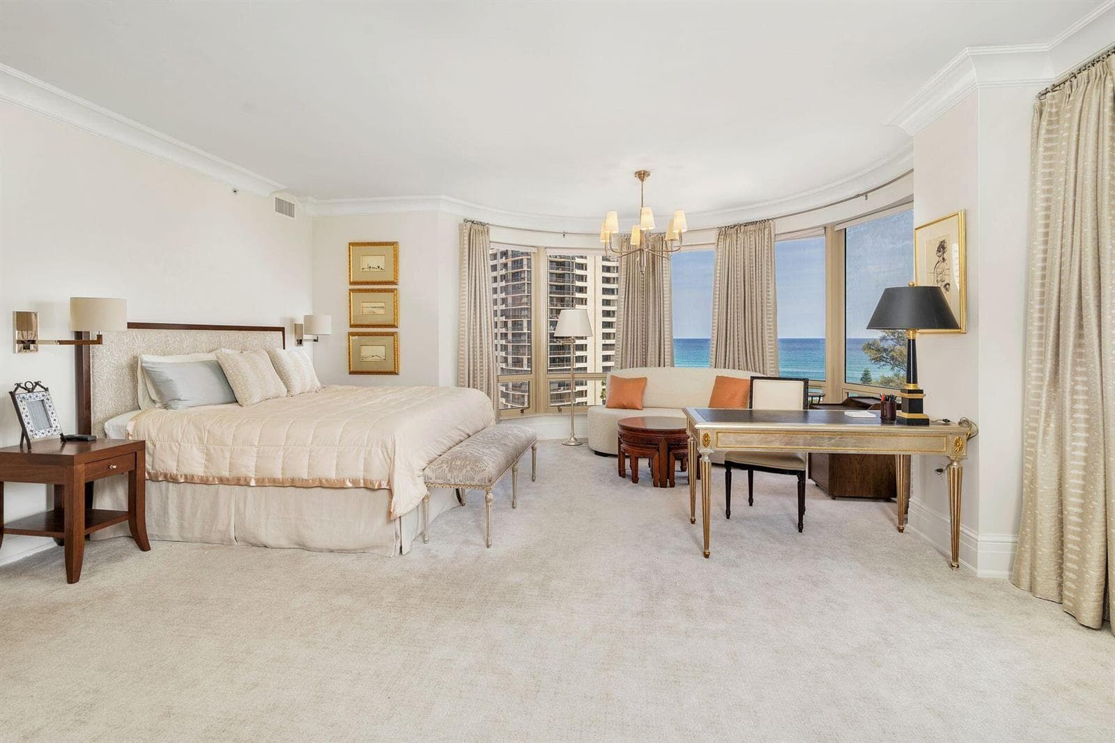 3920 N Ocean Drive 7a photo 12