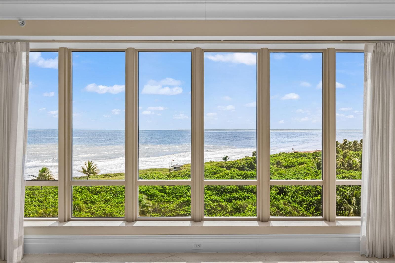 3920 N Ocean Drive 7a photo 5