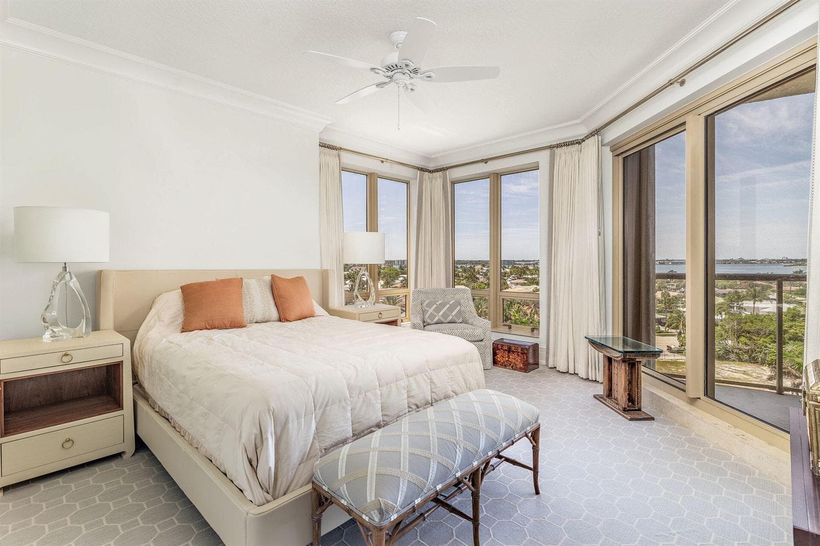 3920 N Ocean Drive 7a photo 20