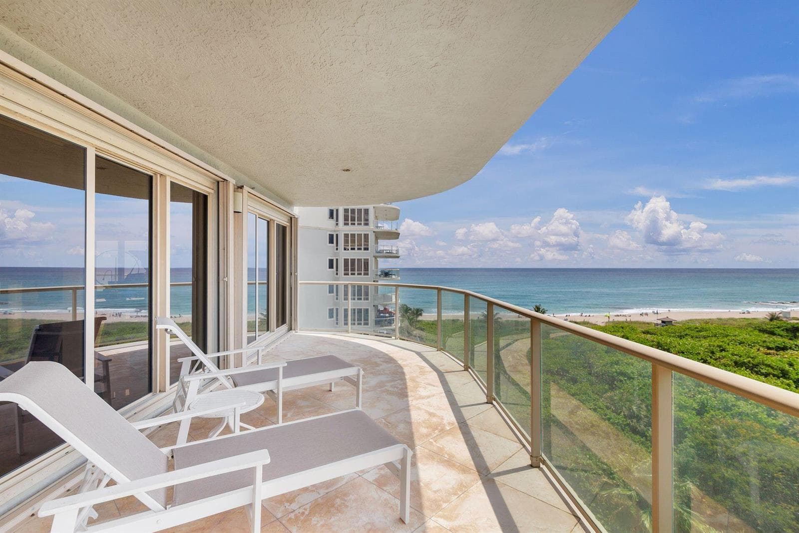 3920 N Ocean Drive 7a photo 9