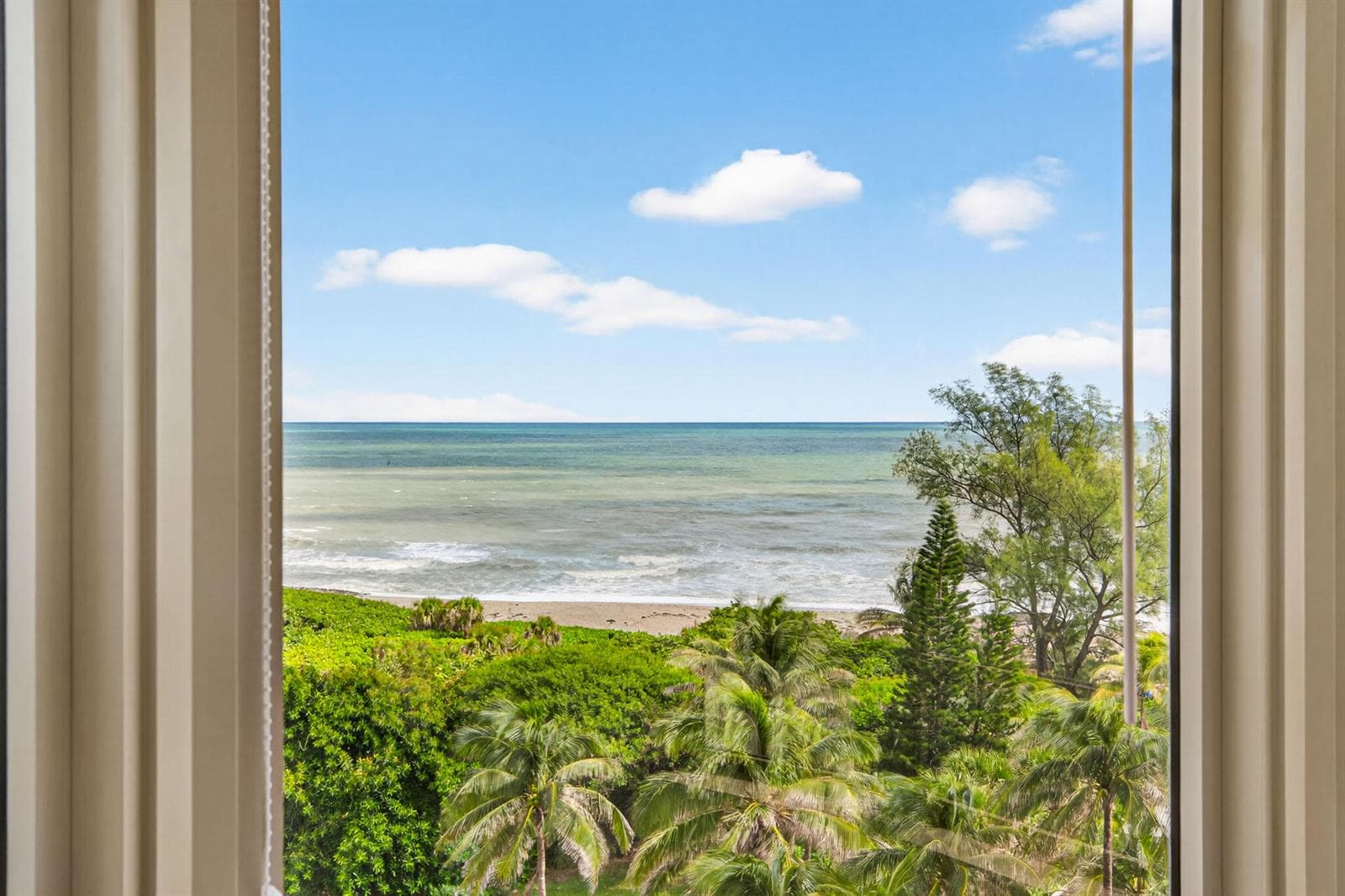 3920 N Ocean Drive 7a photo 14