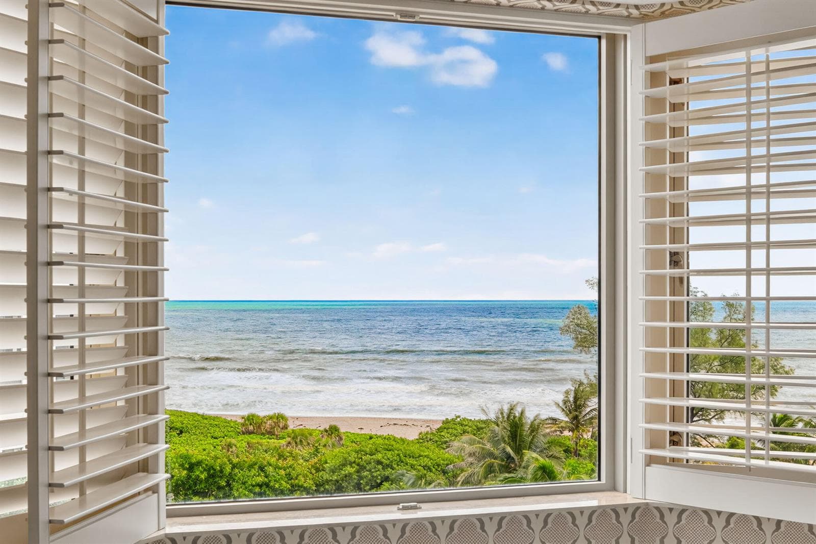 3920 N Ocean Drive 7a photo 18