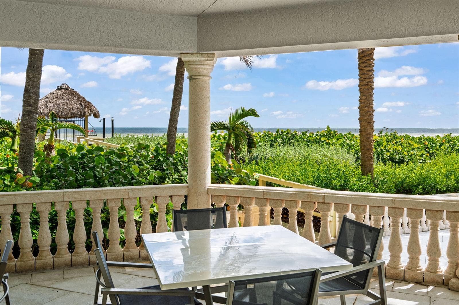 3920 N Ocean Drive 7a photo 25