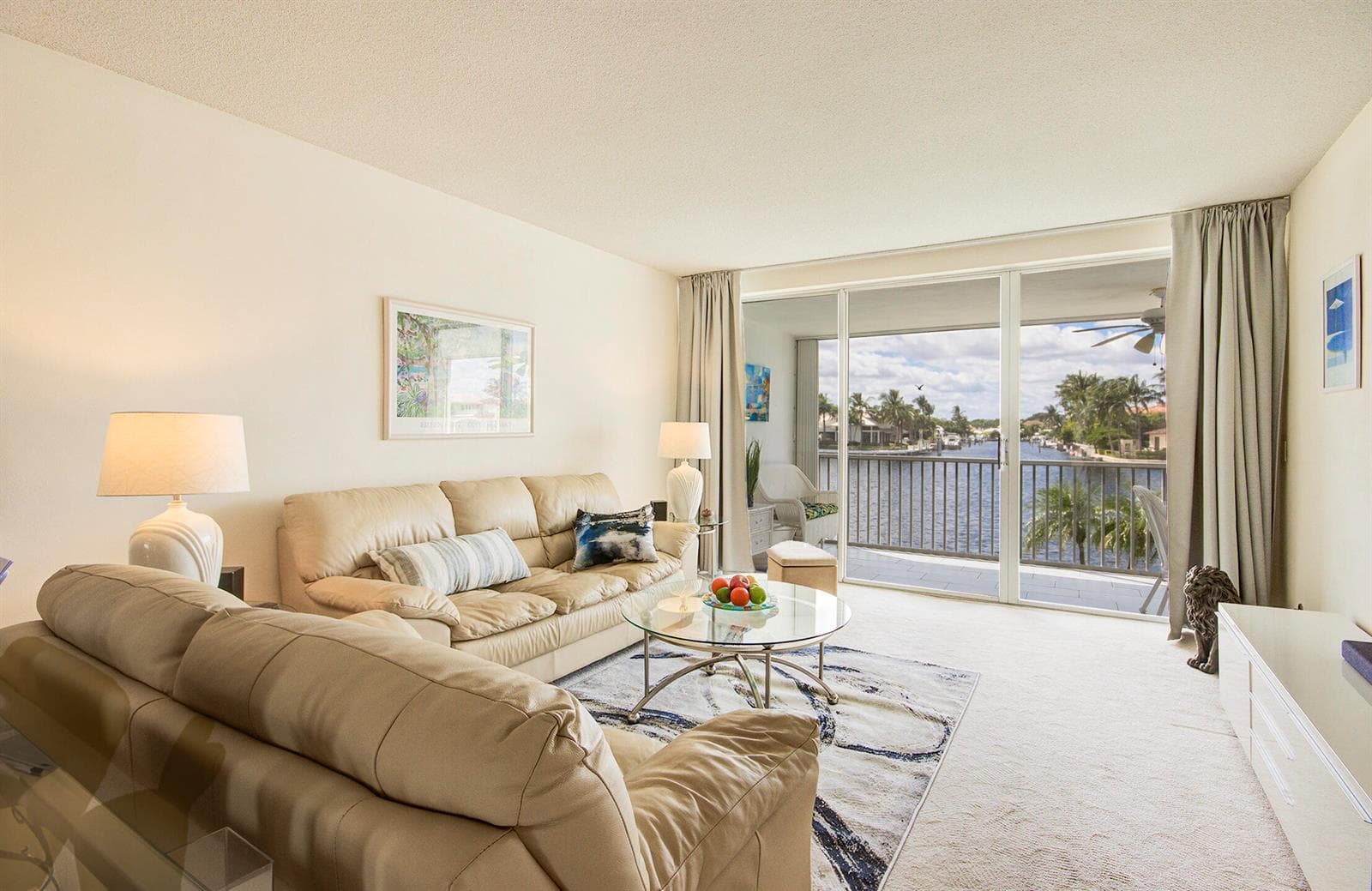 3100 S Ocean Boulevard 216 photo 7