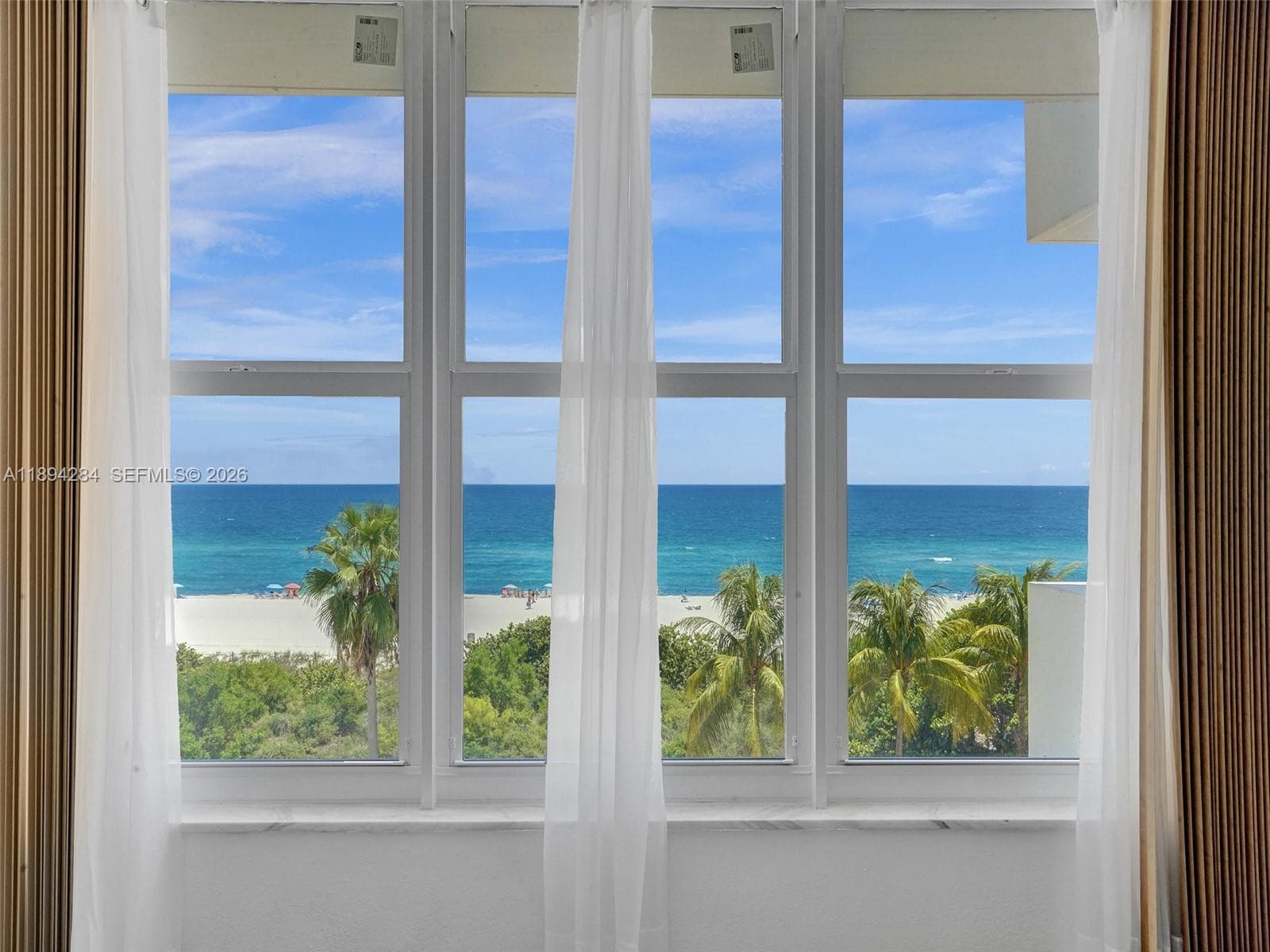 5601 Collins Ave 504 photo 1