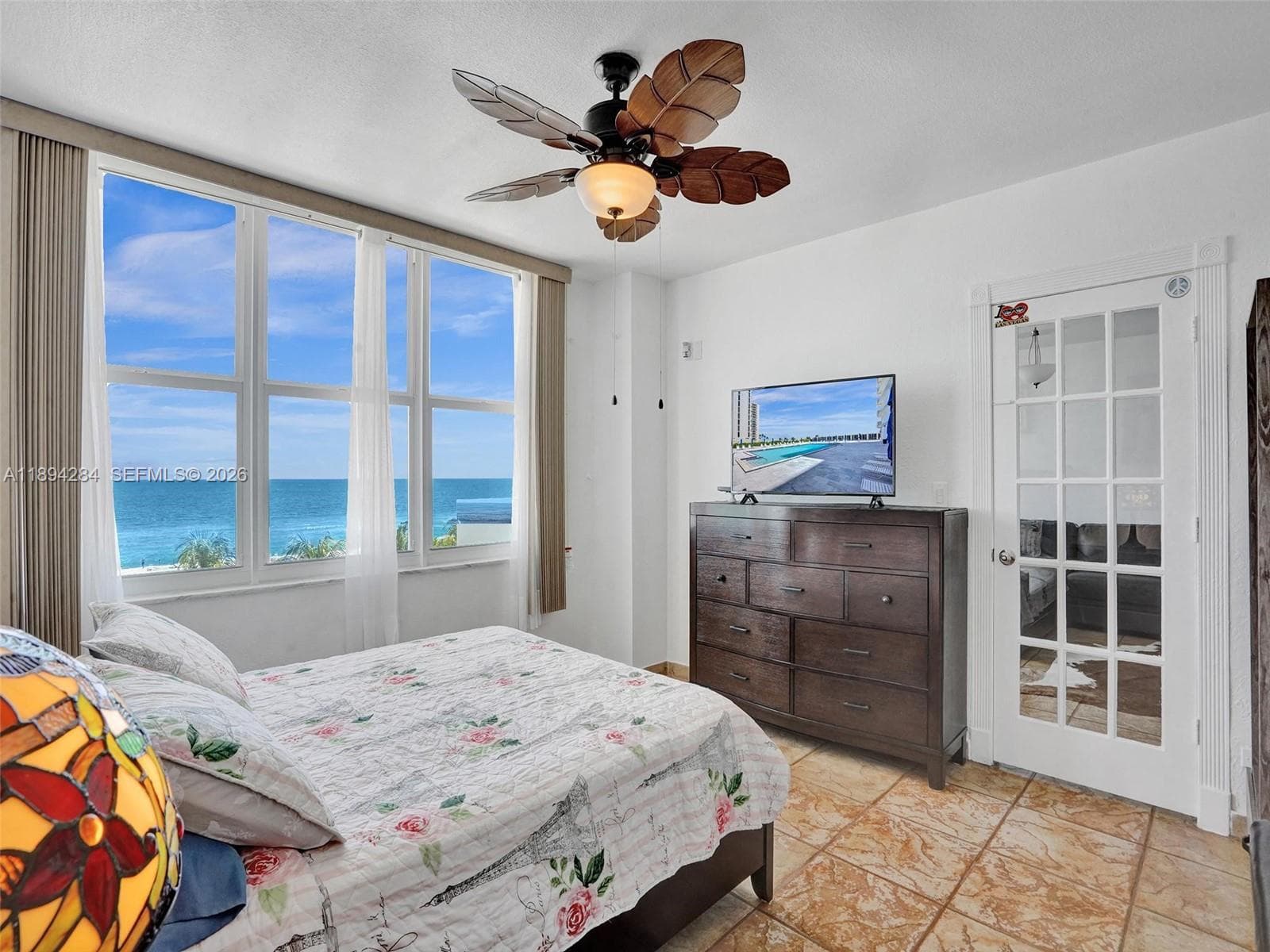 5601 Collins Ave 504 photo 5