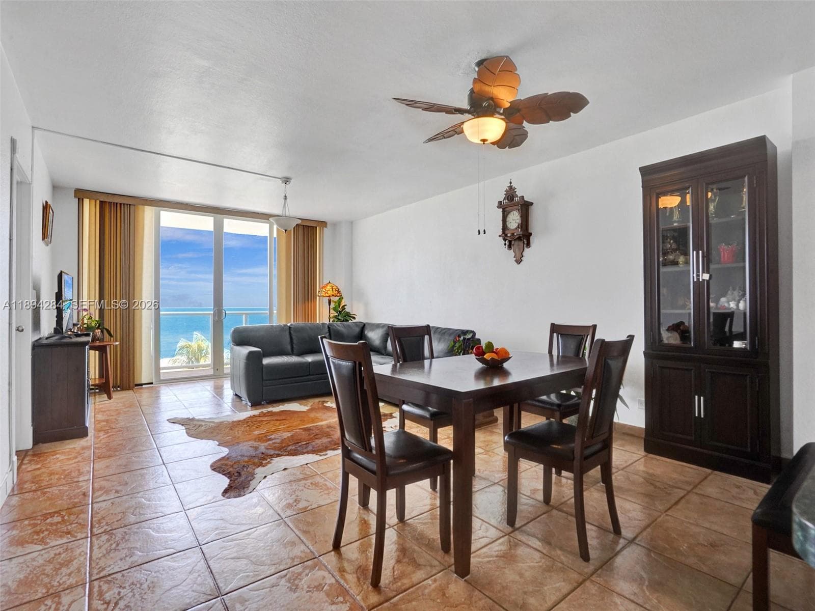 5601 Collins Ave 504 photo 20