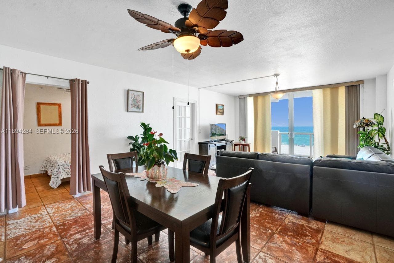 5601 Collins Ave 504 photo 24