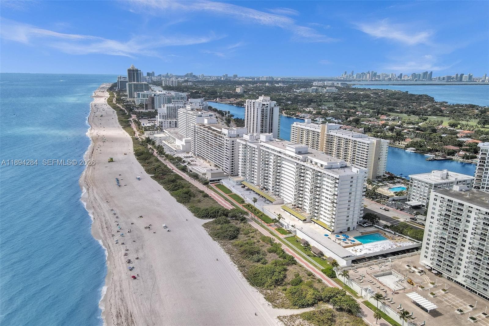 5601 Collins Ave 504 photo 10