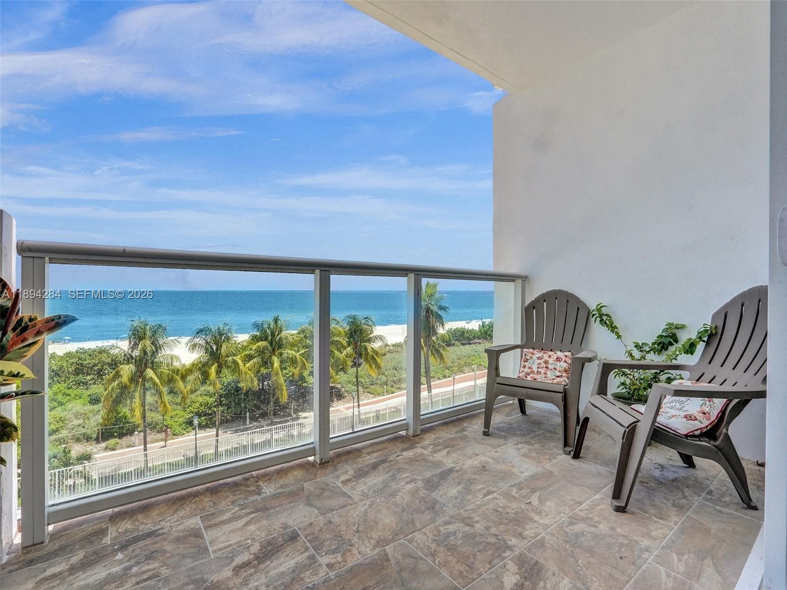 5601 Collins Ave 504 photo 18