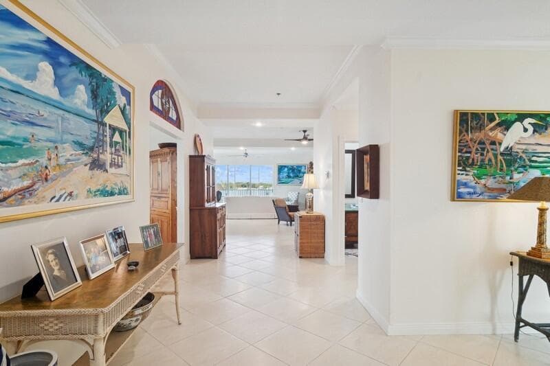 1130 SW Chapman Way 509 photo 3