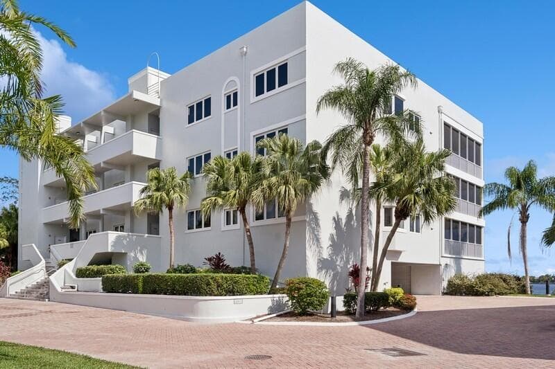1130 SW Chapman Way 509 photo 25