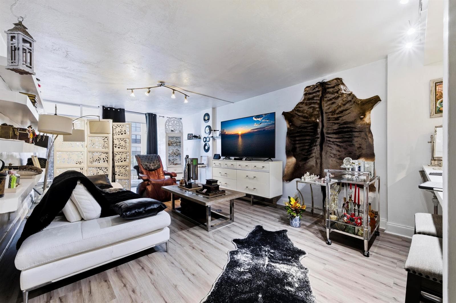 8 Royal Palm Way 2050 photo 6