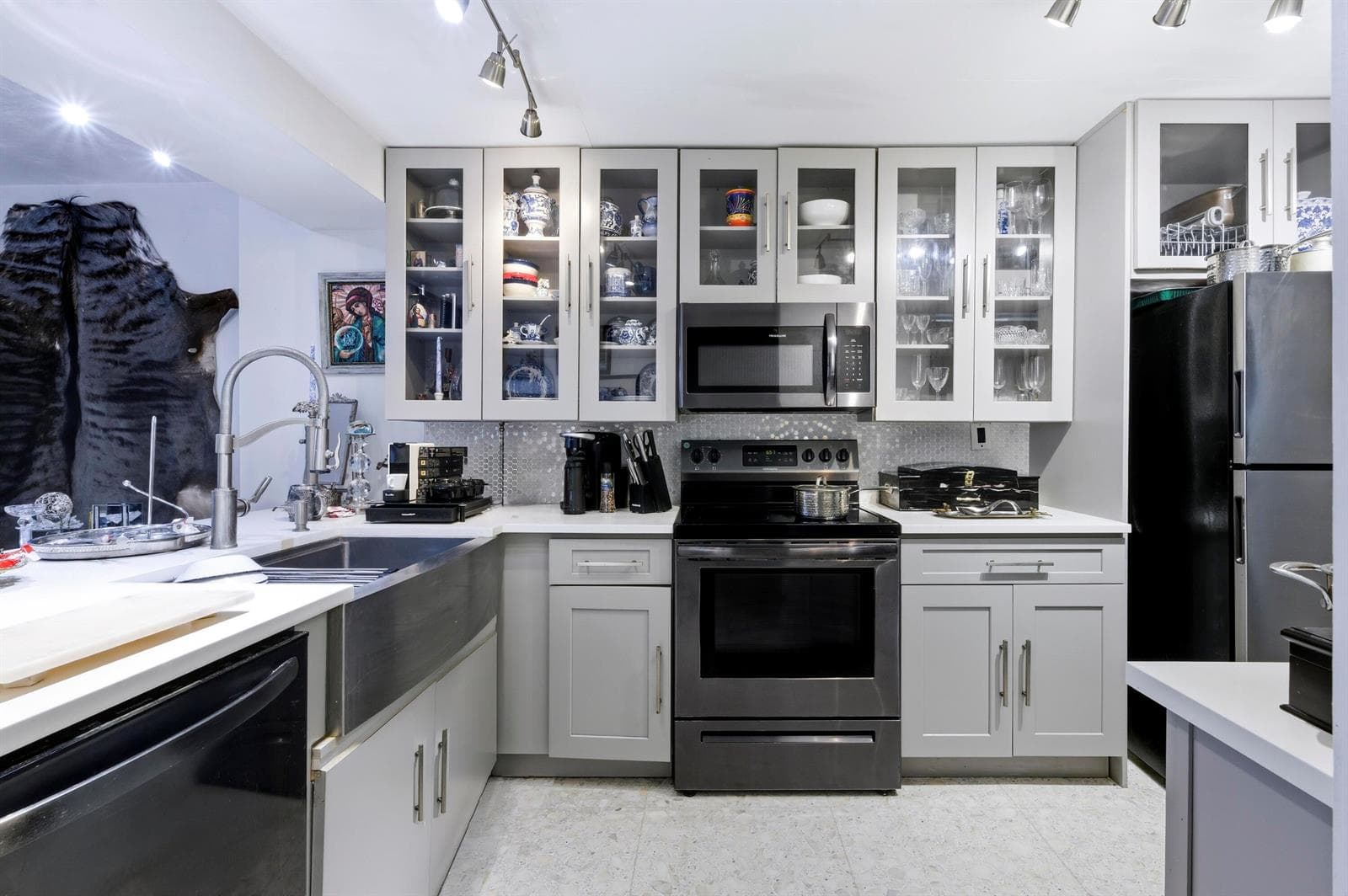 8 Royal Palm Way 2050 photo 13