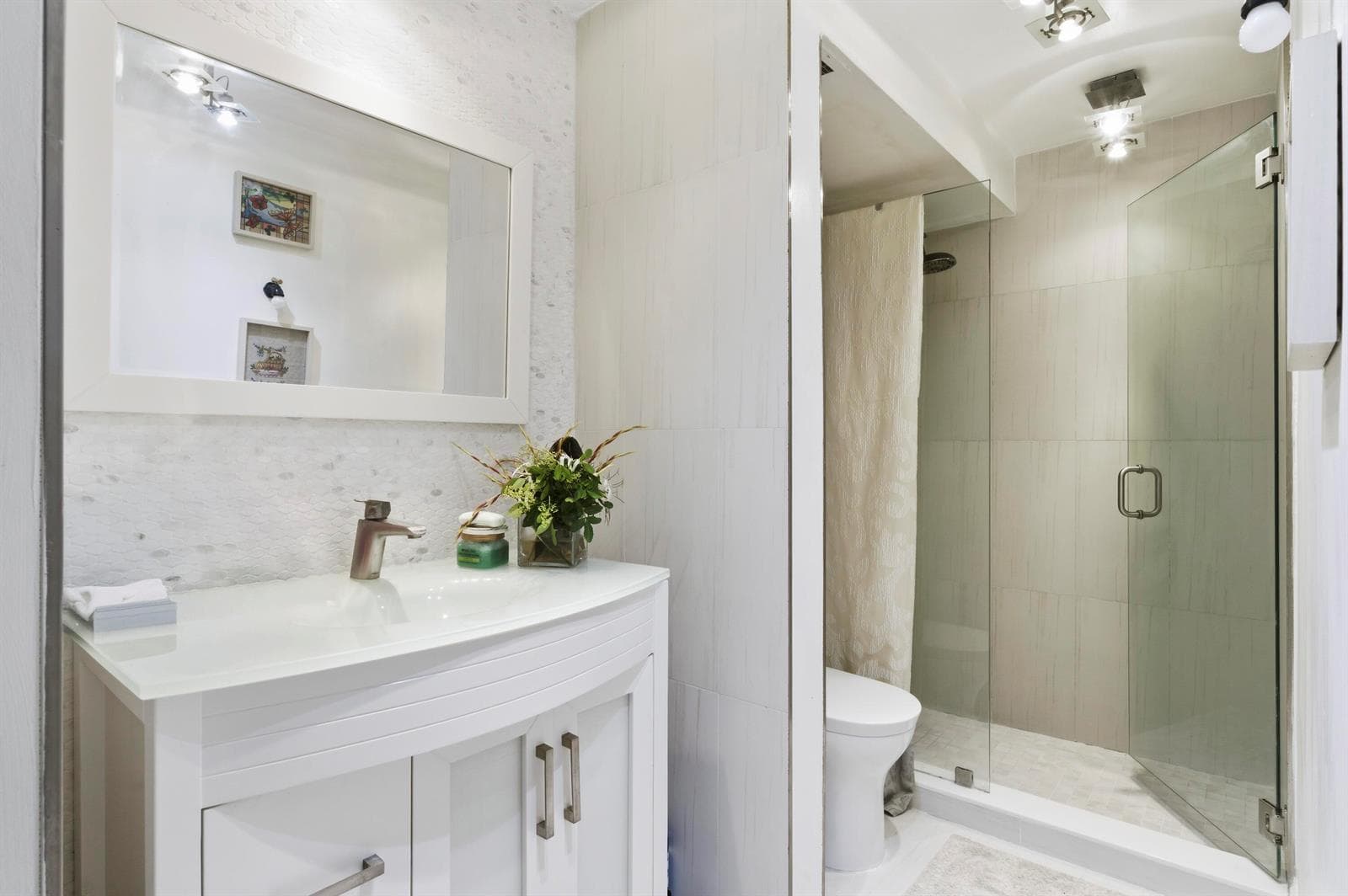 8 Royal Palm Way 2050 photo 16