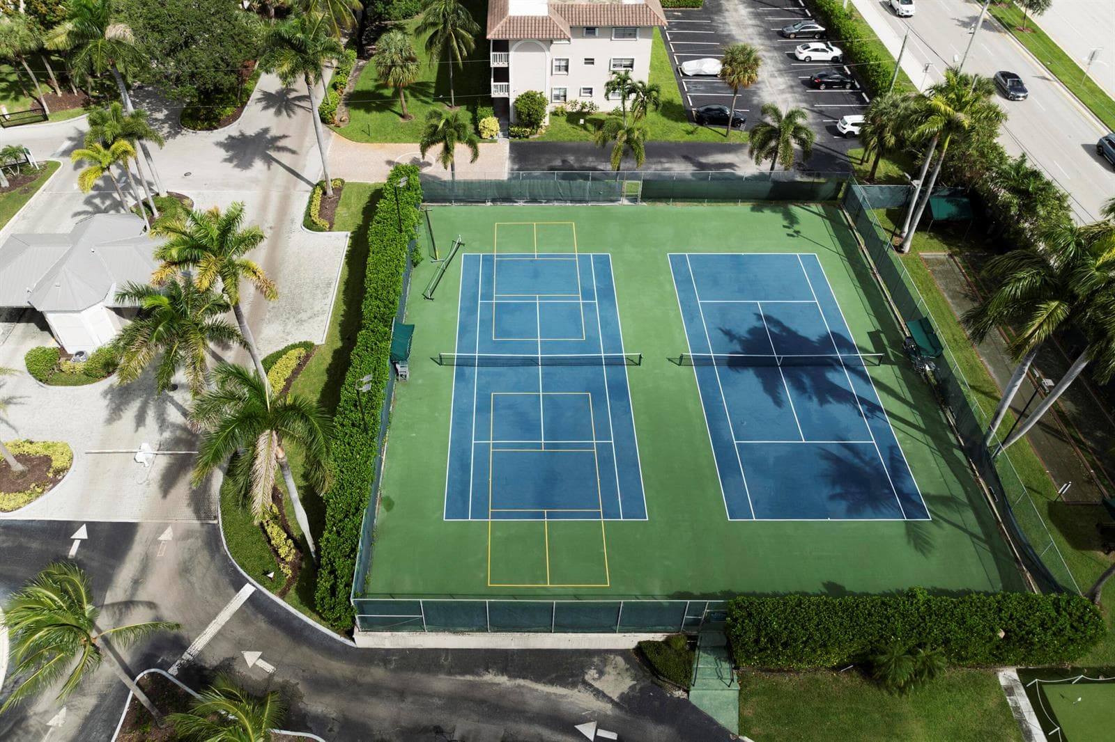 8 Royal Palm Way 2050 photo 22