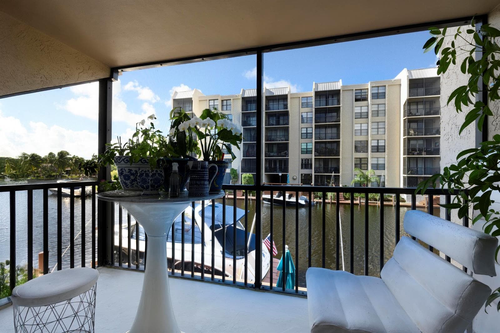 8 Royal Palm Way 2050 photo 7