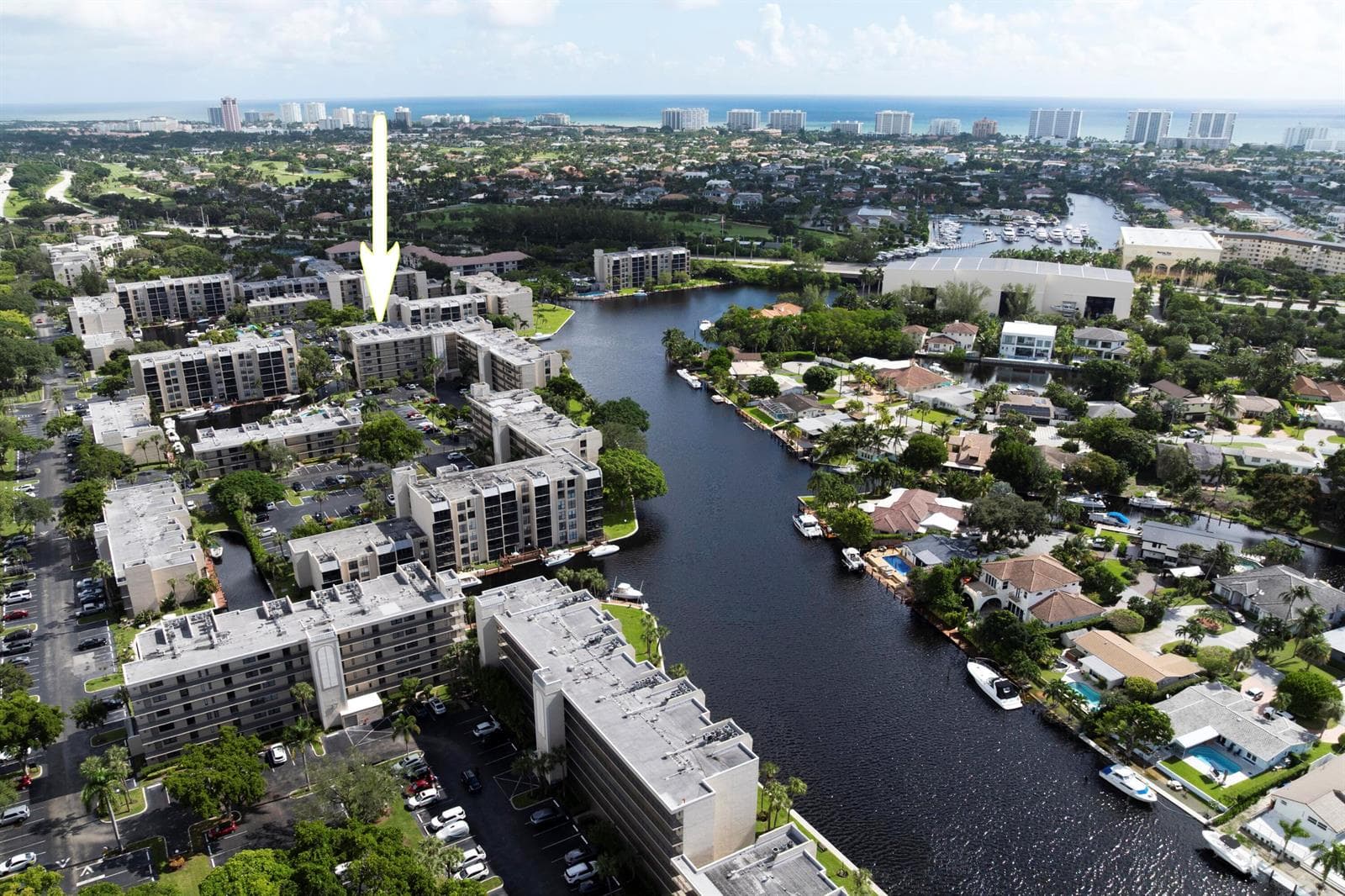 8 Royal Palm Way 2050 photo 1