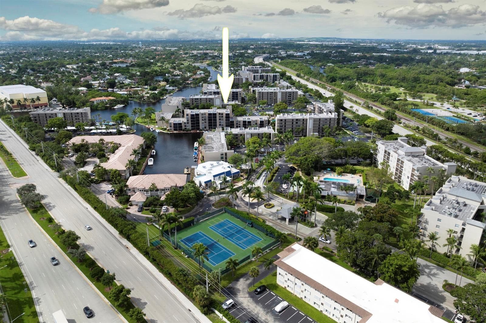 8 Royal Palm Way 2050 photo 20