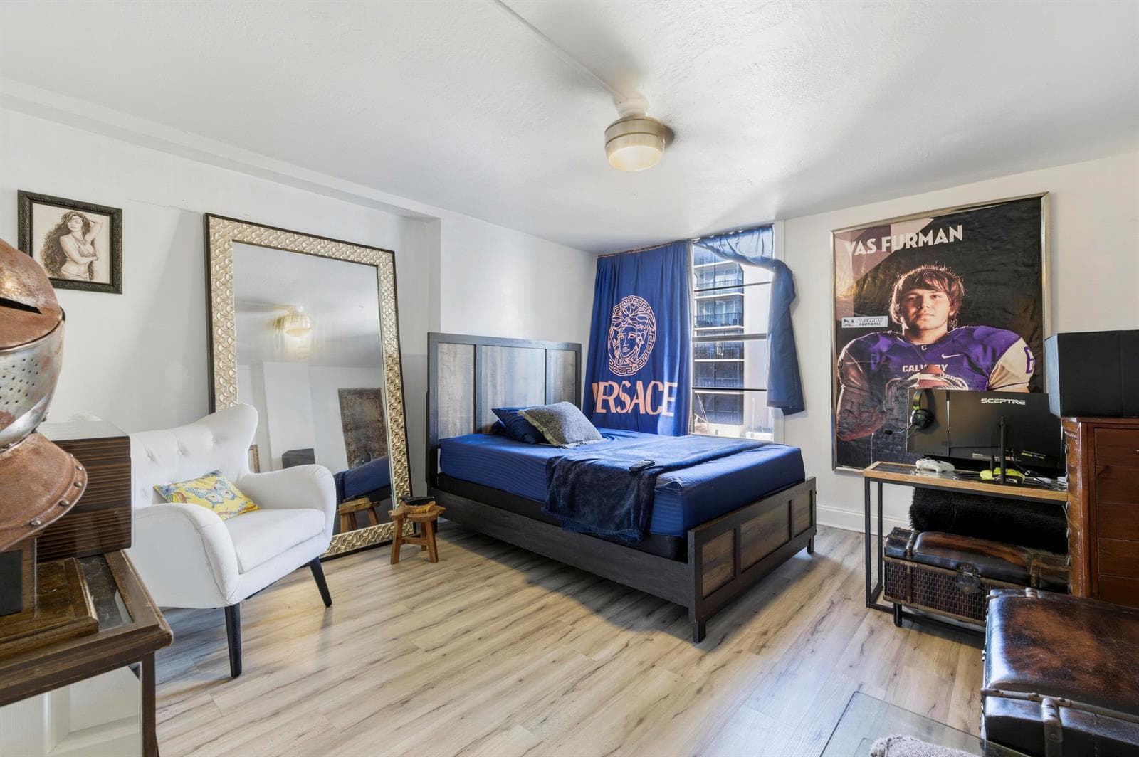8 Royal Palm Way 2050 photo 14
