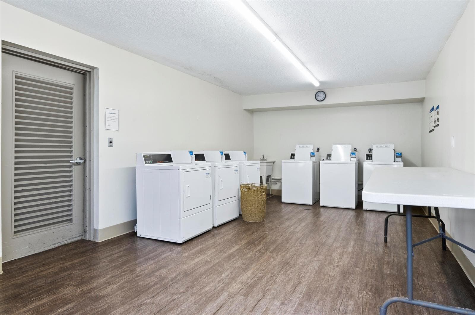 8 Royal Palm Way 2050 photo 18